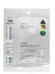 Vt Cosmetics Mild Reedle Shot 100 2 lépéses maszk