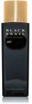 Holika Holika Prime Youth Black Snail Repair Emulsion 160 ml