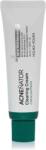 Holika Holika Acnenator Clearing Cream 50 ml