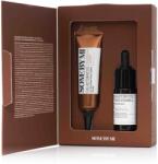 Some By Mi Galactomyces Brightening Trial Kit 20 ml