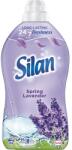Henkel Silan Classic Lavender 1408 ml (64 WL) (2948534) - officedepot