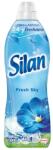 Henkel Silan Classic Fresh Sky 880 ml (40WL) (2898841) - officedepot