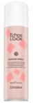 Echosline Echos Look Diamond Shield spray pentru protecția și strălucirea părului 150 ml