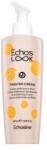 Echosline Echos Look Twister Cream cremă pentru definirea buclelor 225 ml