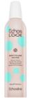 Echosline Echos Look BodyVolume Mousse spumă pentru volum 400 ml