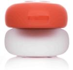 fwee Lip&Cheek Blurry Pudding Pot CR04 Seventeen 5 g