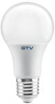GTV bec cu led 1x8 W 4000 K E40 LD-PN2A60-8W (LDPN2A608W)