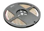 GTV bandă led 500 cm 30 W LD-2835-300-65-ZB (LD283530065ZB)