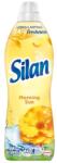 Henkel Silan Classic Morning Sun 880 ml (40WL) (2899040) - officedepot