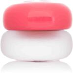 fwee Lip&Cheek Blurry Pudding Pot PK02 Skirt 5 g