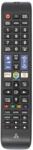 SBOX távirányító Samsung TV-hez, fekete (RC-01401-SAMSUNG)