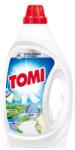 Henkel Tomi Amazónia frissessége mosógél 33 mosás 1, 485L (33WL) (2947468)