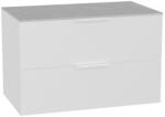 Excellent Set corp dulap Excellent Tuto 2.0 MLEX. 2172.800. WHBL, blat Excellent Tuto 2.0 MLEX. 2116.800. SJ, MLEX. 2151.800. 02. WH (MLEX2172K8002SJWHWH)