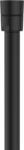 Roca Flex furtun de duș 170 cm negru A5B2117NB0 (A5B2117NB0)