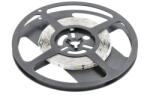 GTV bandă led 500 cm 48 W LD-2835-24V-300-20-CB (LD283524V30020CB)