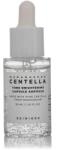 SKIN1004 Madagascar Centella Tone Brightening Capsule Ampoule 30 ml