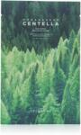 SKIN1004 Madagascar Centella Tea-Trica Relaxing Mask 5 × 24 ml
