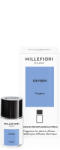 Millefiori Oxygen utántöltő, 15 ml