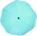 Fillikid Babakocsi Napvédő - 75 cm, Világoskék (671150)