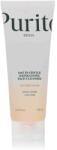 PURITO Oat In Gentle Exfoliating Face Cleanser 150 ml