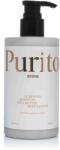 PURITO Luminous Moisture Shea Butter Body Lotion Cotton Dreamlight 300 ml