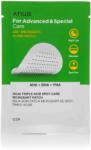 ANUA Triple Acid Spot Care Microdart Patch 12 db