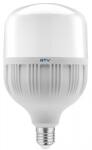 GTV bec cu led 1x34 W 4000 K E27 LD-ALF120-34W (LDALF12034W)