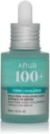 Anua Pdrn Hyaluronic Acid Capsule 100 Serum 30 ml