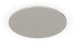 Zucchetti Closer cap de duș 30x30 cm rotund || Z94266. J3 (Z94266J3)