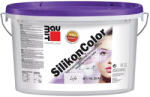  Baumit SilikonColor festék 1. színcs. 9-8-7-6 14 l