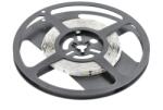 GTV bandă led 500 cm 48 W LD-2835-24V-300-20-ZB (LD283524V30020ZB)