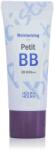 Holika Holika Moisturizing Petit BB SPF30, 30 ml
