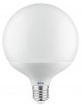 GTV bec cu led 1x18 W 3000 K E27 LD-120G18W-32 (LD120G18W32)