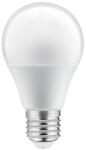 GTV bec cu led 1x9.1 W 4000 K E27 LD-A60CM4-10W (LDA60CM410W)