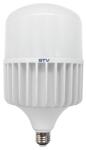 GTV bec cu led 1x77.5 W 4000 K E27 LD-ALF140-80W (LDALF14080W)