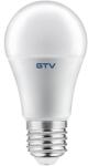 GTV bec cu led 1x12 W 3000 K E27 LD-DC24A60-12 (LDDC24A6012)