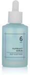 numbuzin No. 6 Deep Sleep Mask Serum 50 ml