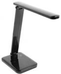 GTV Hikari veioză 1x6 W negru LB-HIK6WCCT-10 (LBHIK6WCCT10)