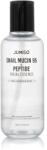 Jumiso Snail Mucin 95 + Peptide Essence 140 ml