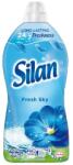 Henkel Silan Classic Fresh Sky 1408 ml (64 WL) (2948564) - officedepot