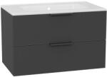 Excellent Set corp dulap Excellent Tuto 2.0 MLEX. 2172.800. GRBL, lavoar Excellent Pik CEEX. 6517.800. WH, MLEX. 2151.800. 02. GR (MLEX2172K800265GRGR)