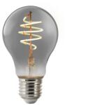 Nordlux Smart bec cu led 1x4.7 W 1800 K E27 2280012747 (2280012747)