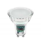 GTV bec cu led 1x3 W 6400 K GU10 LD-SZ30W10-64 (LDSZ30W1064)