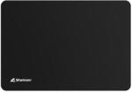 Sharkoon Mouse Pad Sharkoon 1337 V2 M, Black (1337 V2 M) Mouse pad