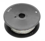 GTV bandă led 5000 cm 800 W LD-5630-300-20-NE4-50 (LD563030020NE450)