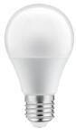 GTV bec cu led 1x9.3 W 4000 K E27 LD-A60CZ4-10W (LDA60CZ410W)