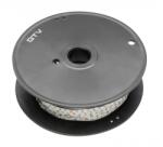 GTV bandă led 5000 cm 300 W LD-2835-300-20-CB-50 (LD283530020CB50)