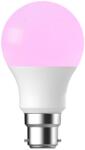 Nordlux Smart bec cu led 1x8 W 2200 K B22 2270042201 (2270042201)