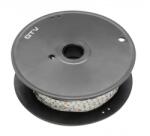 GTV bandă led 5000 cm 185 W LD-2835MW-300-20-CB-50 (LD2835MW30020CB50)