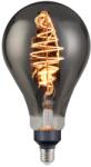 Nordlux DecoE27 bec 1x8.5 W 1800 K E27 2080272747 (2080272747)